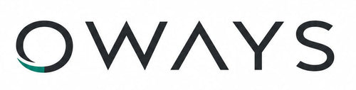 Oways.Shop